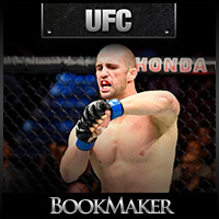 BookMaker.eu